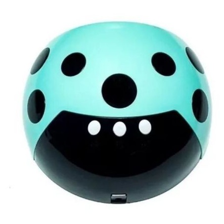 Ladybug 48w Nail Dryer Lamp