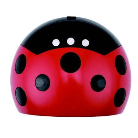 Ladybug 48w Nail Dryer Lamp