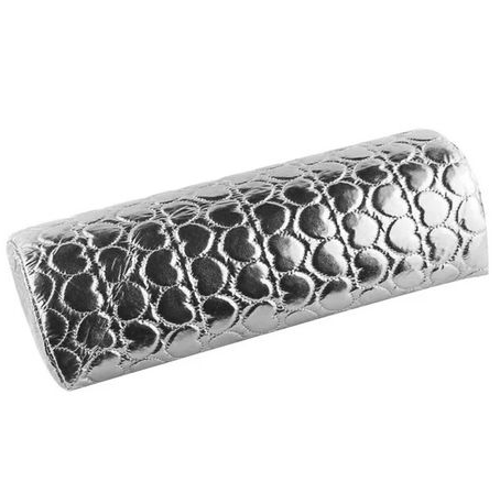 Arm Rest for Nails Technician