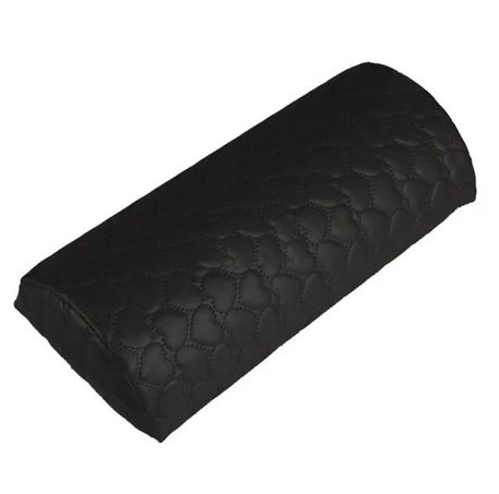 Arm Rest for Nails Technician