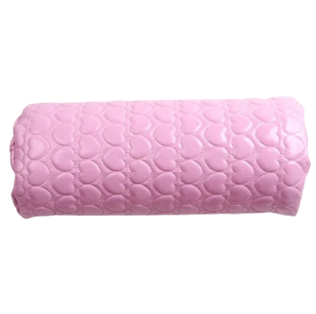 Arm Rest for Nails Technician