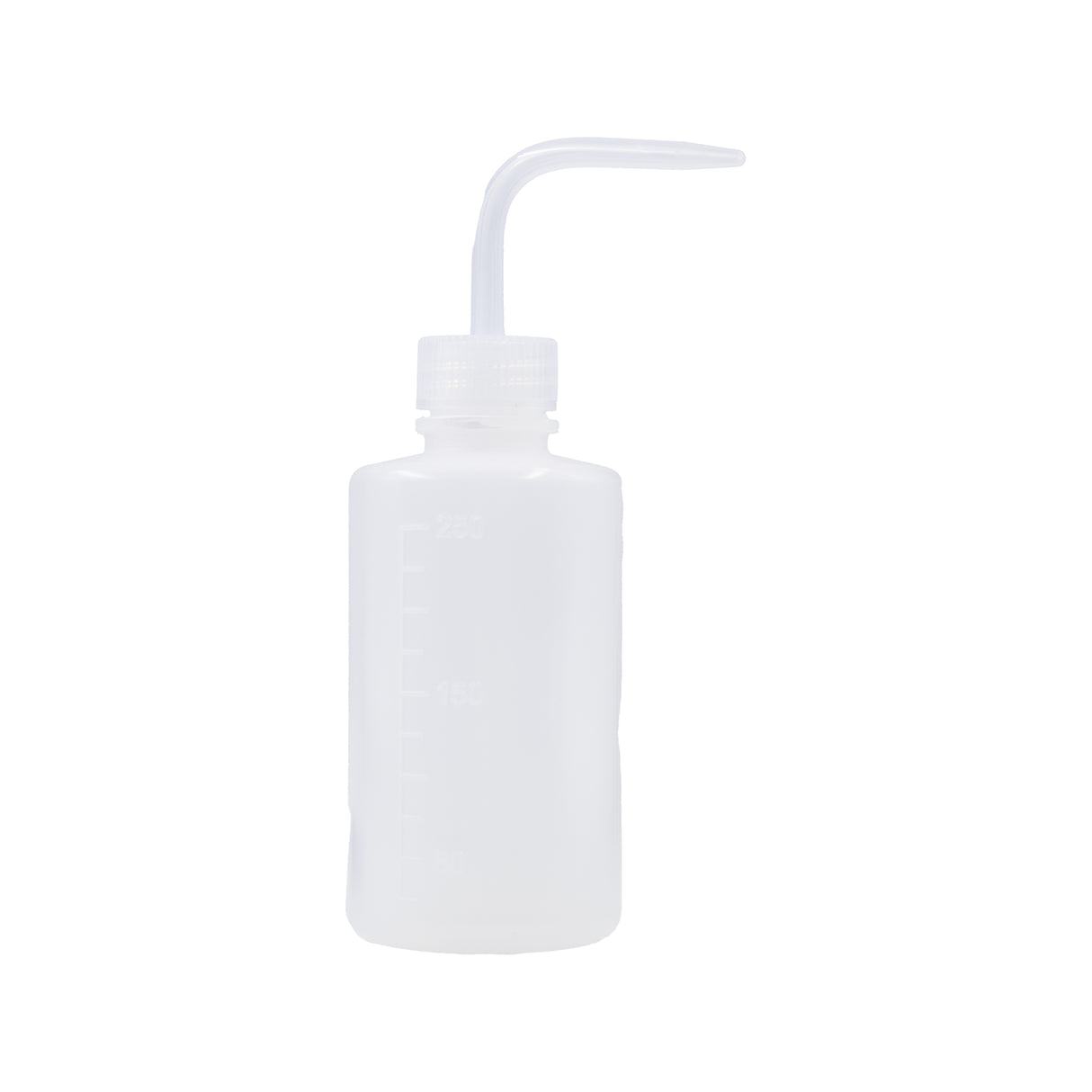 250ML Eyelash Rinse Bottle