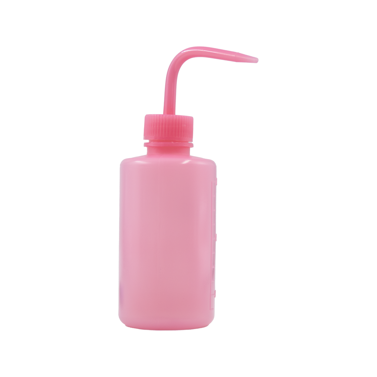250ML Eyelash Rinse Bottle