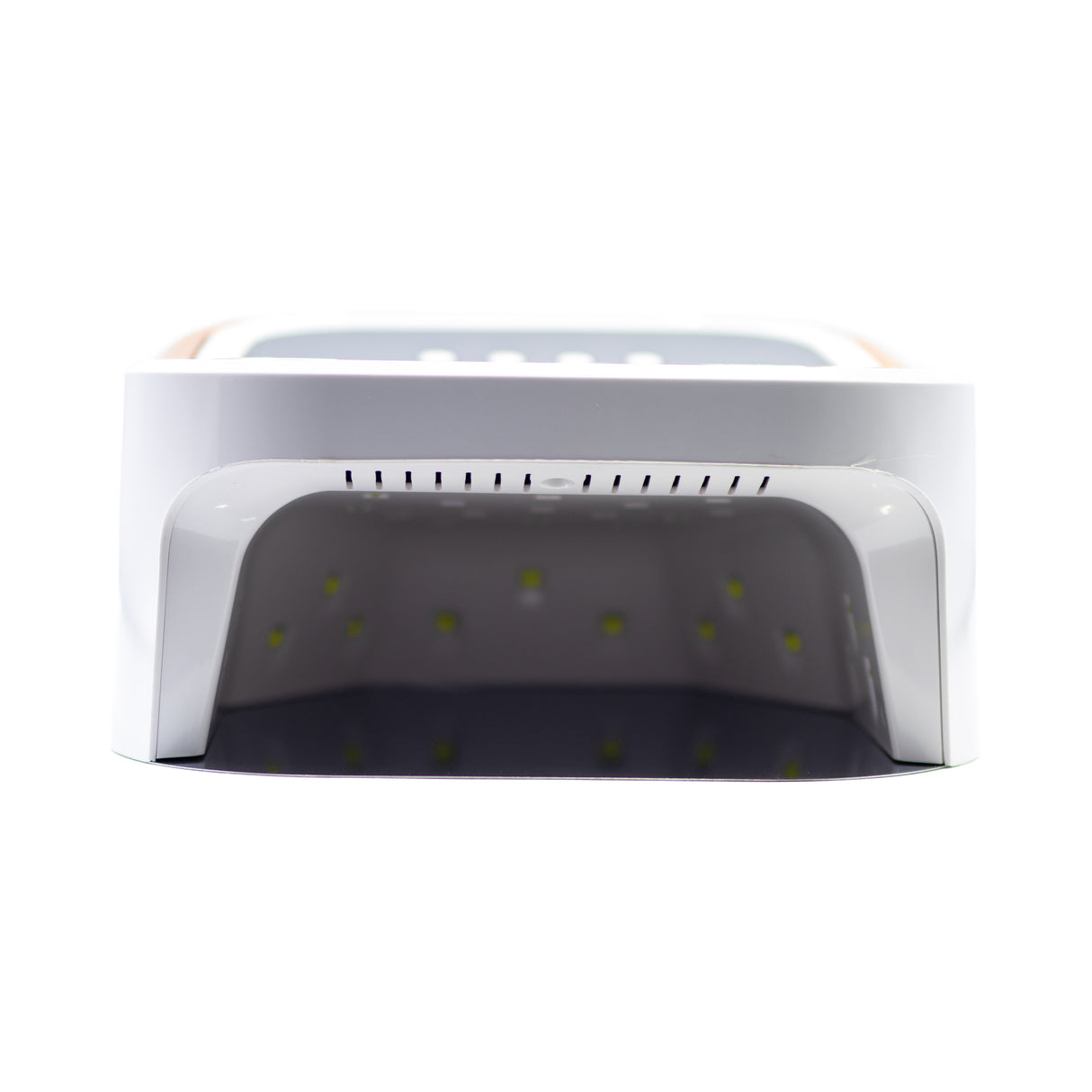 Sun AB-5 Super sun uv led nail lamp