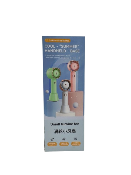 Miss Smoo Eyelash Kit