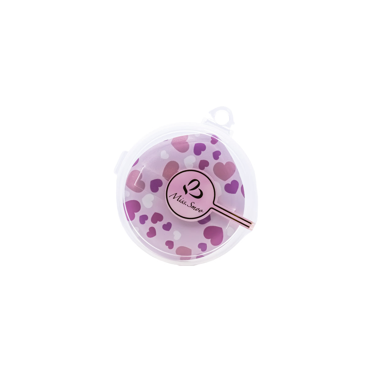 Miss Smoo Beauty Blender