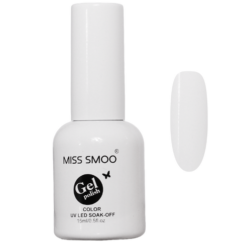 Nail Gel Polish