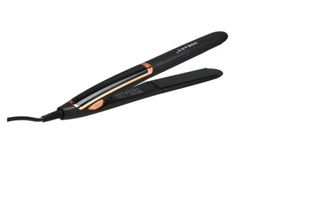 Sokany Straighteners