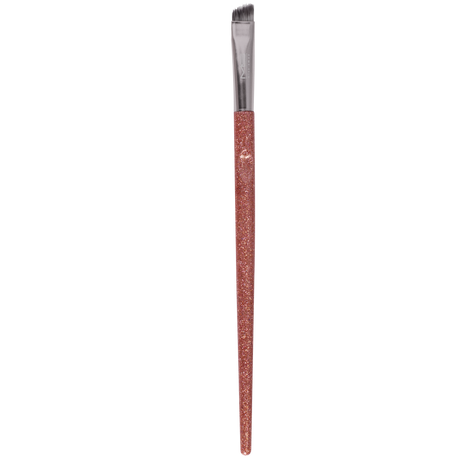 Lips Brushes