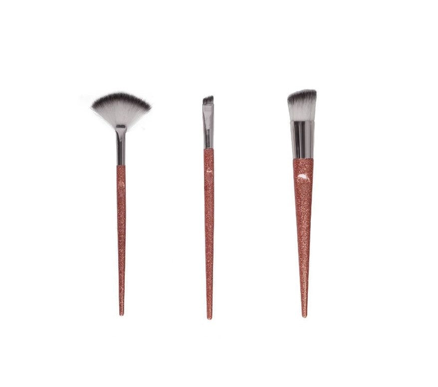 Face Brushes