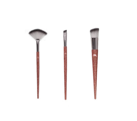 Powder Brushes
