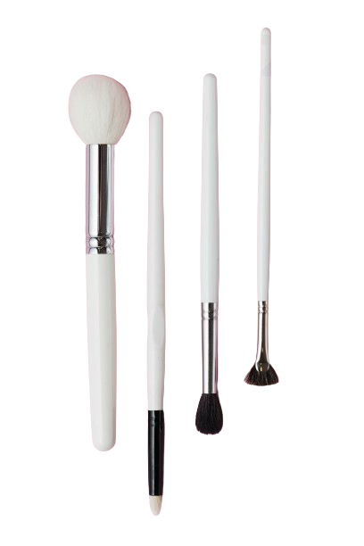 Lip Brushes