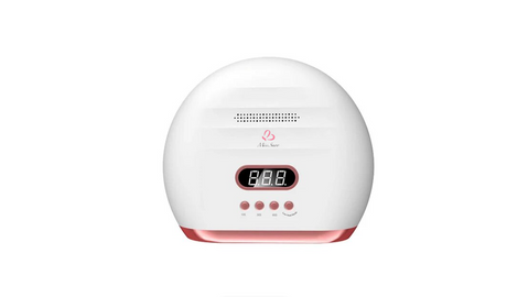 Nail Lamps