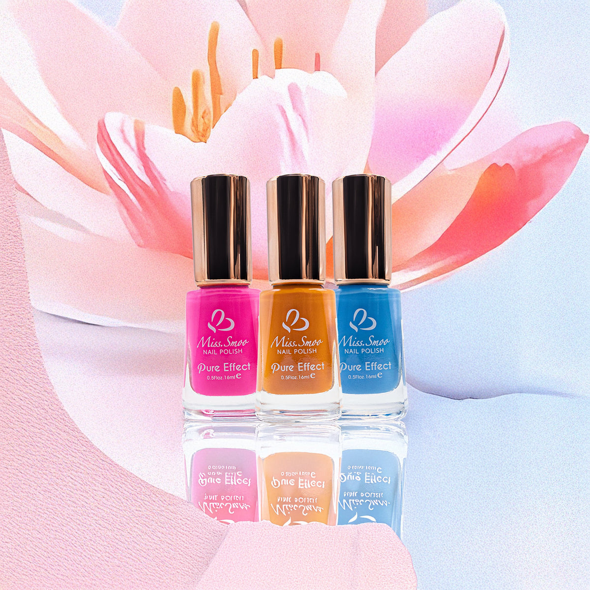 Nail Polish