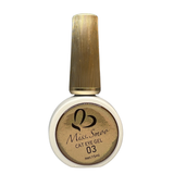 Miss Smoo Cat eye gel