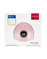 Miss Smoo starter combo 2.0