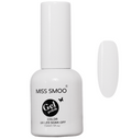 Miss Smoo 15ml Colour UV Soak off Gel Polish