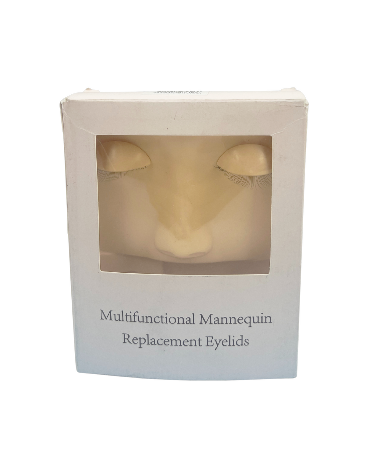 Miss smoo lash starter kit