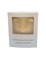 Miss smoo lash starter kit