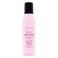 Miss Smoo Cleaning Water Removers 120ml
