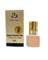 Miss smoo lash starter kit