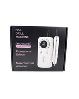 Miss smoo Equipment combo