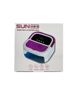 Miss smoo Equipment combo