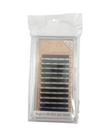 Miss smoo lash starter kit