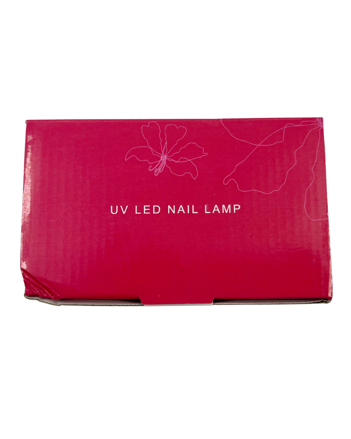 mini uv lamp 6x