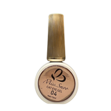 Miss Smoo Cat eye gel