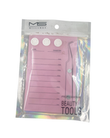 Miss smoo lash starter kit