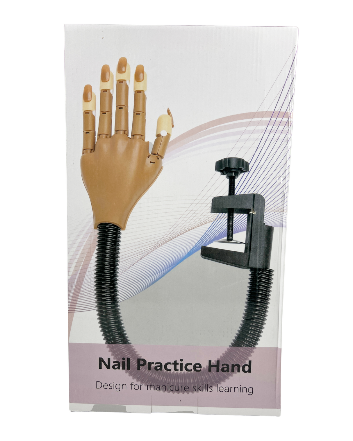 Miss Smoo starter combo 2.0