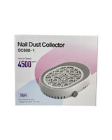 Miss smoo Equipment combo