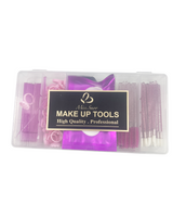 Miss smoo lash starter kit