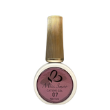 Miss Smoo Cat eye gel