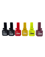 Miss Smoo starter combo 2.0