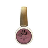 Miss Smoo Cat eye gel