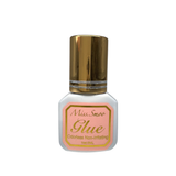eyelash extension glue