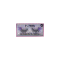 Miss Smoo 6D colourful eyelashes C035