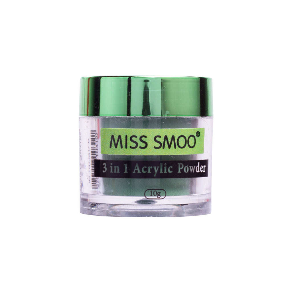 12 pcs 10g acrylic powder set