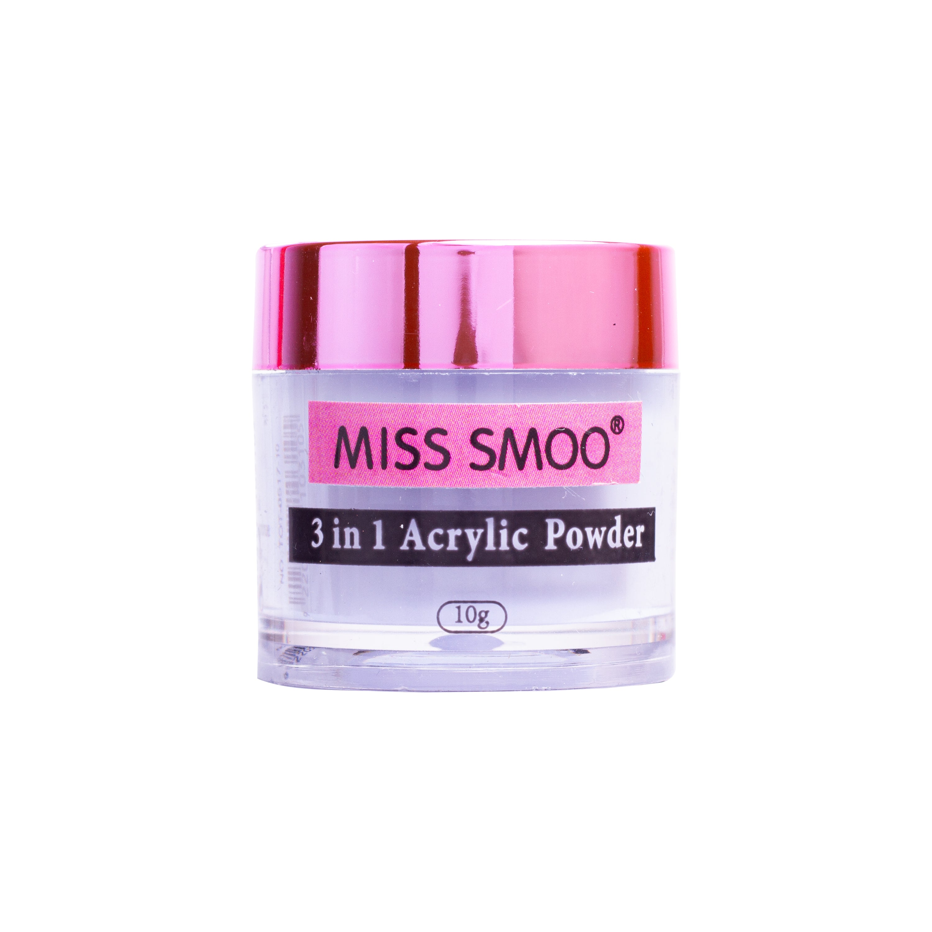 12 pcs 10g acrylic powder set