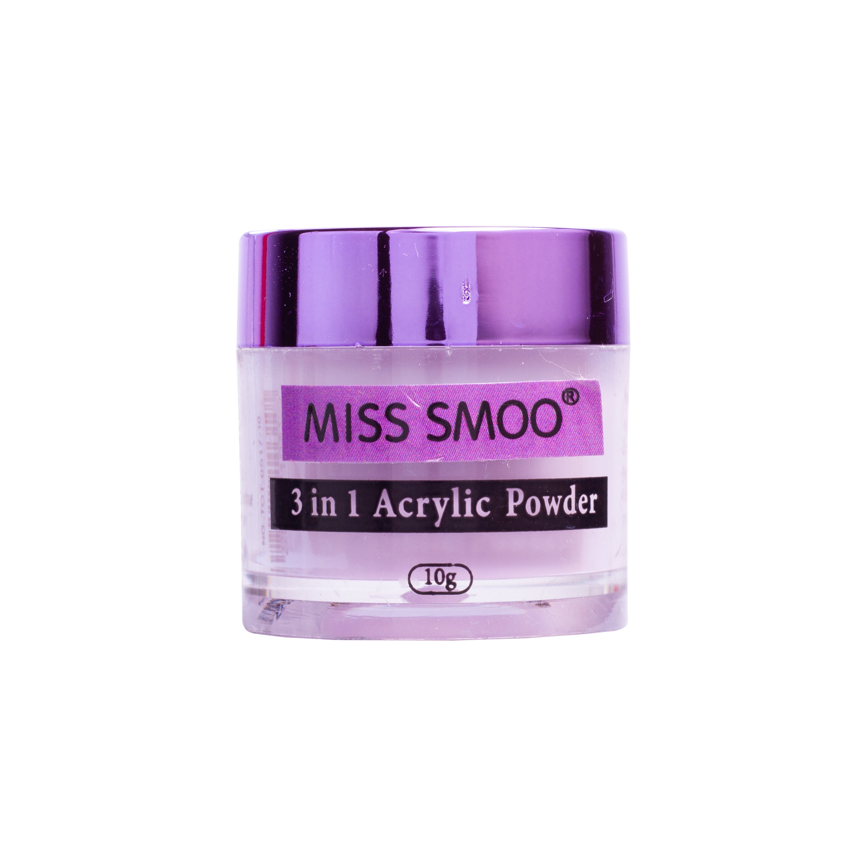 12 pcs 10g acrylic powder set