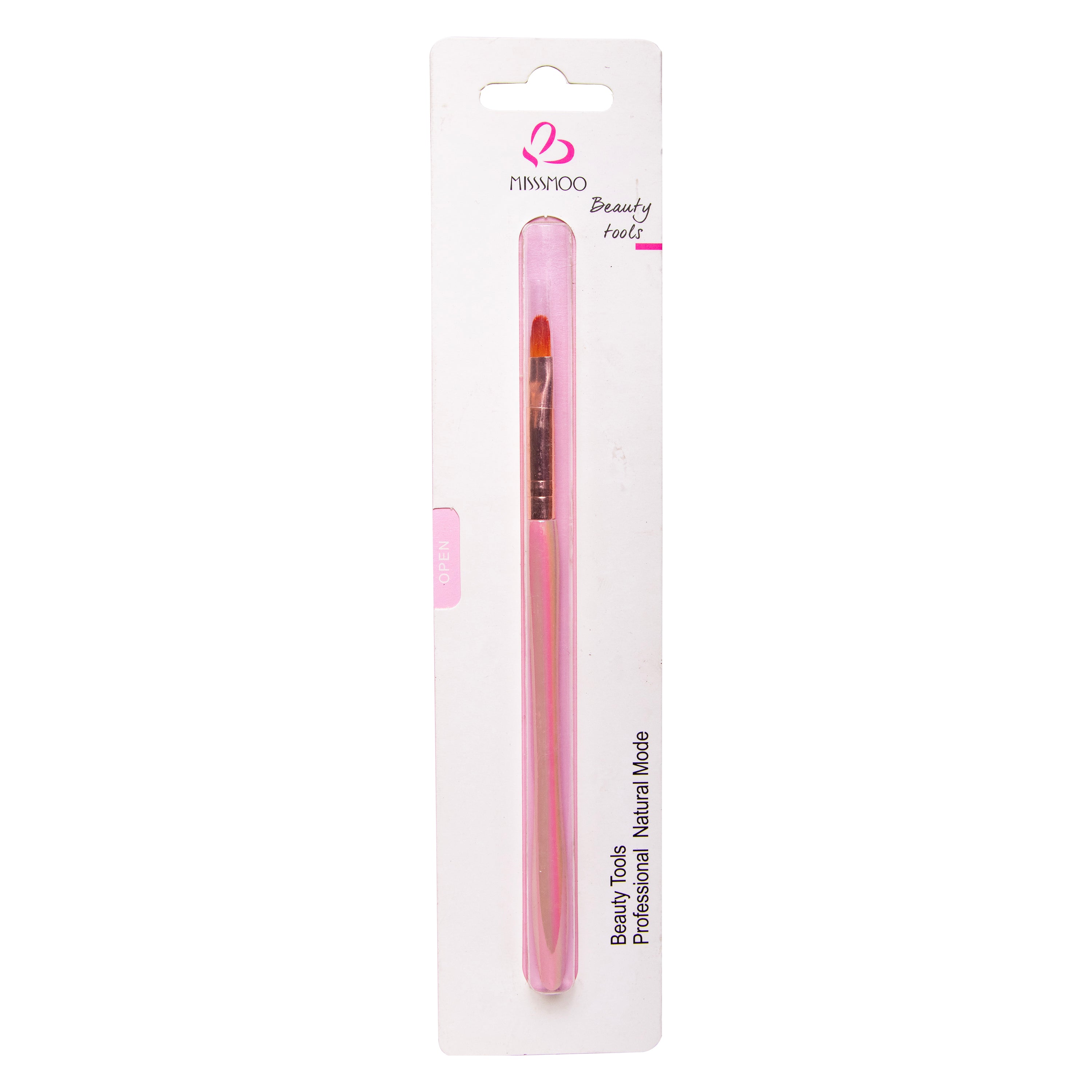Miss Smoo Nail Art Brush