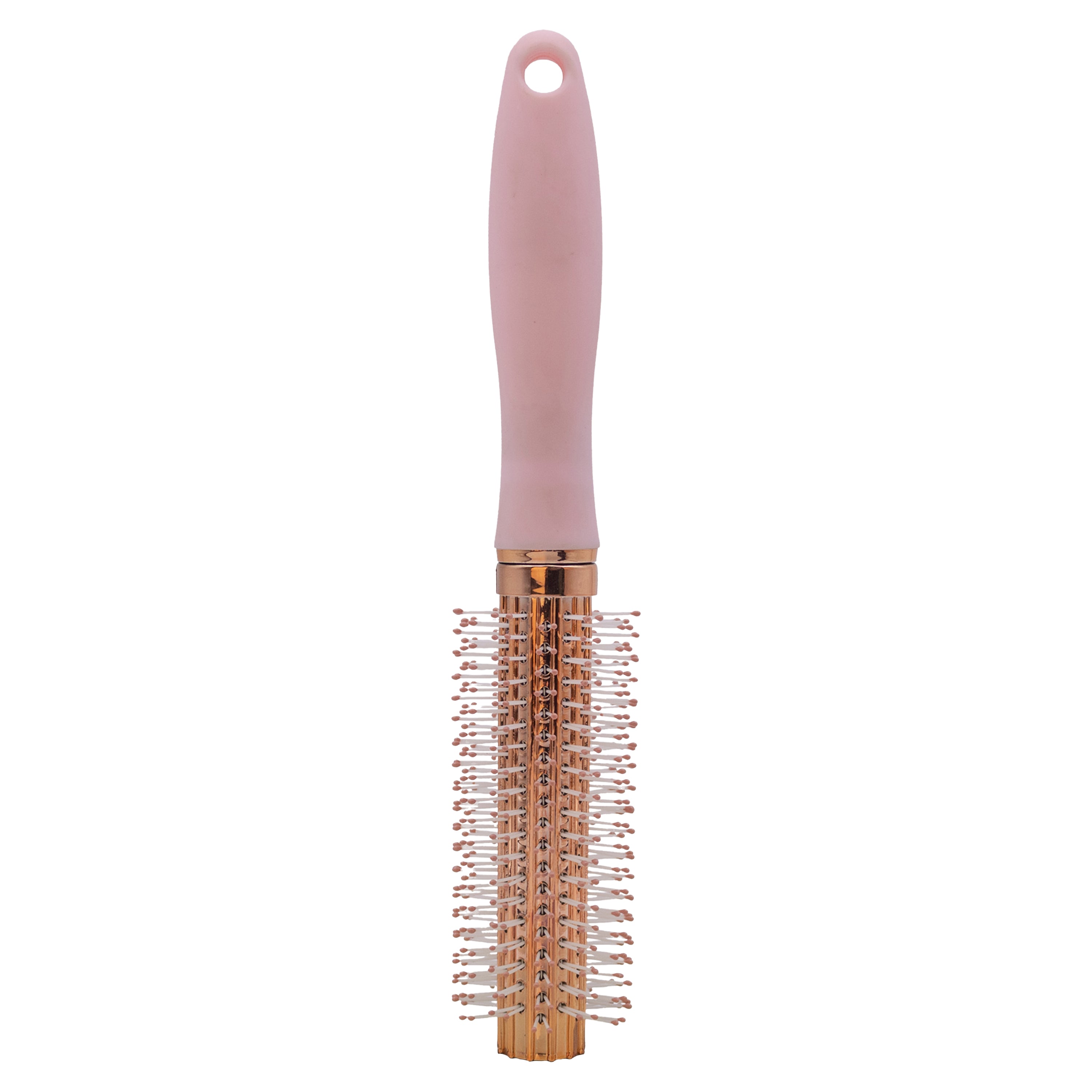 Hair Brushes – Miss Smoo