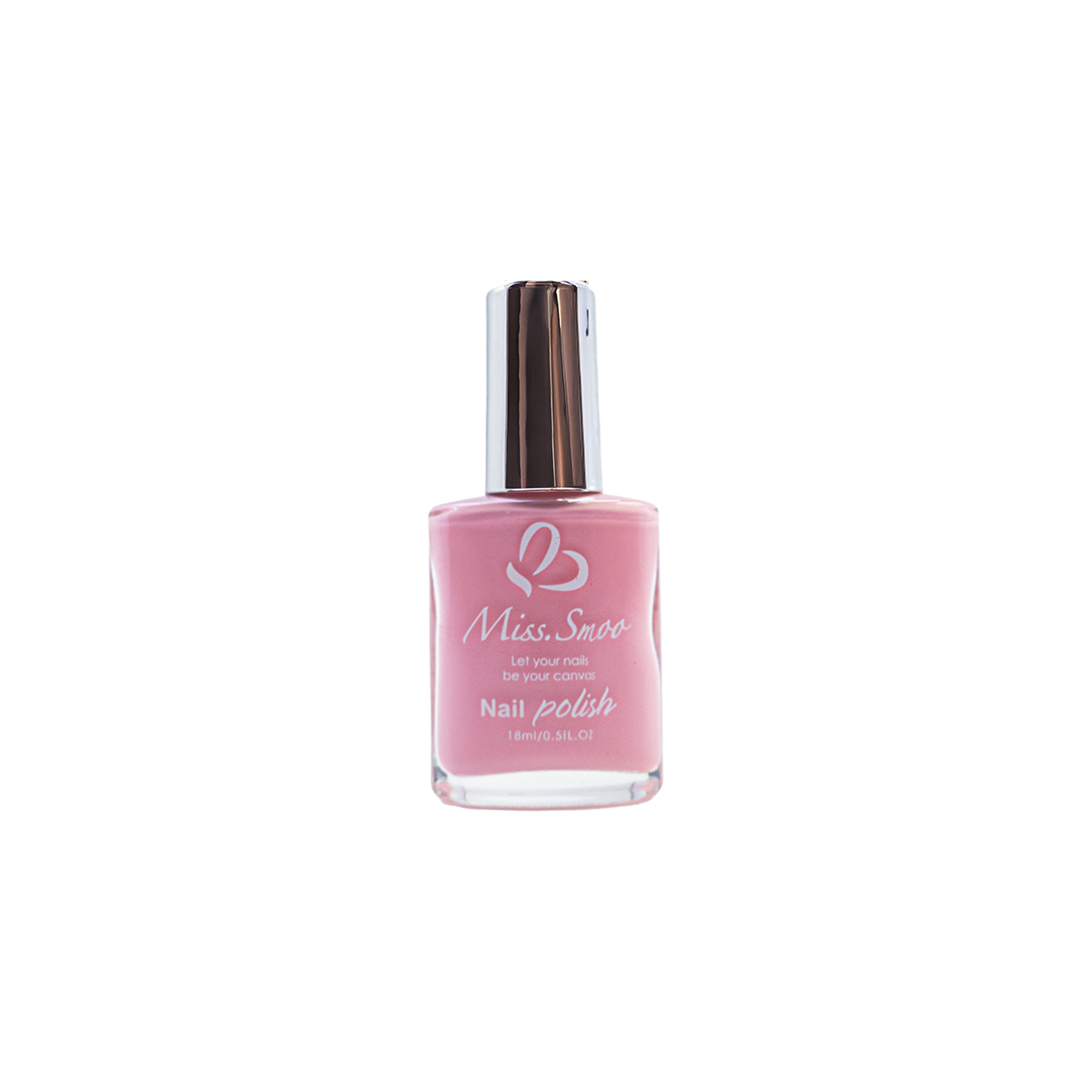 Nail Polish