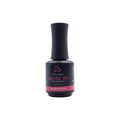 Miss smoo rubber top