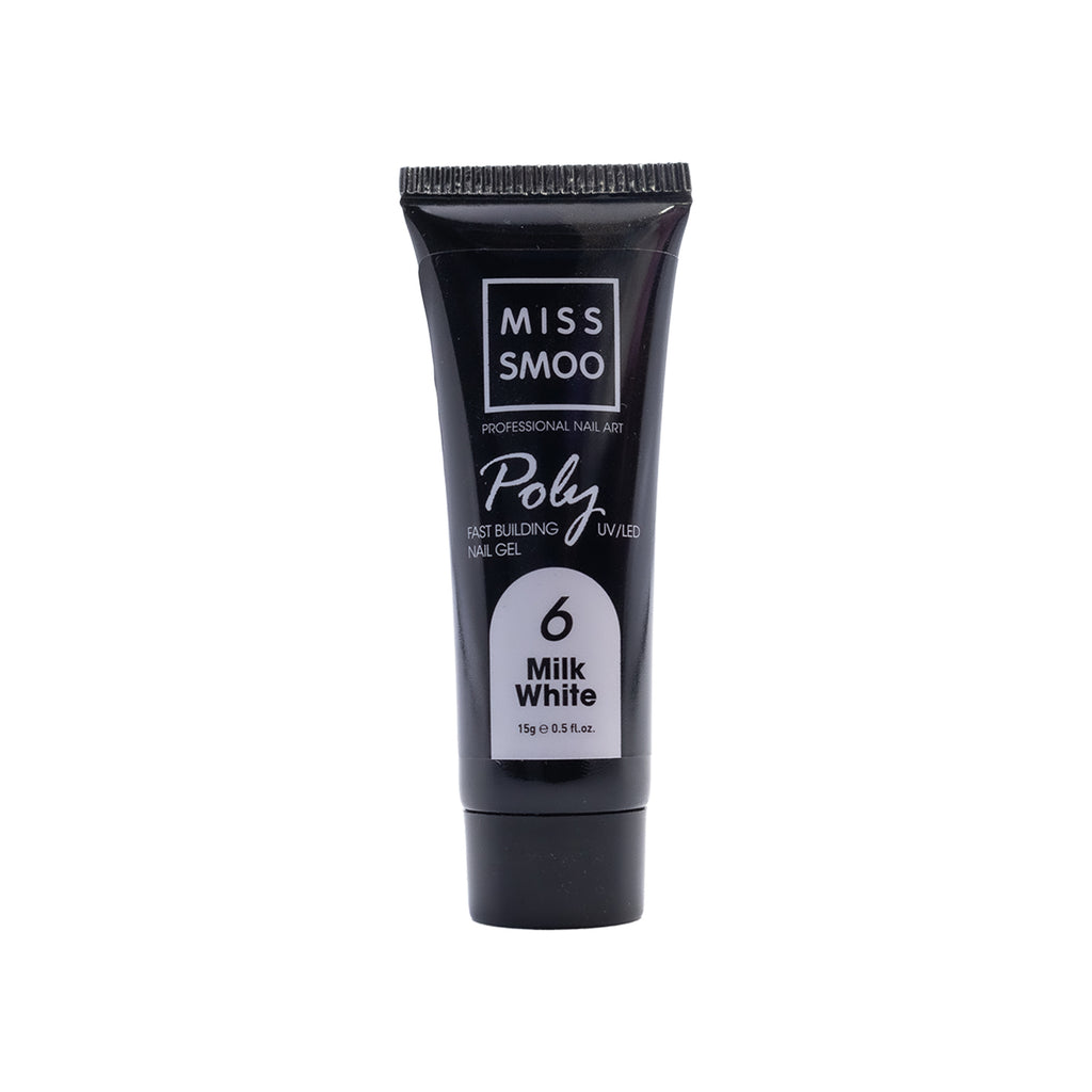 Miss smoo