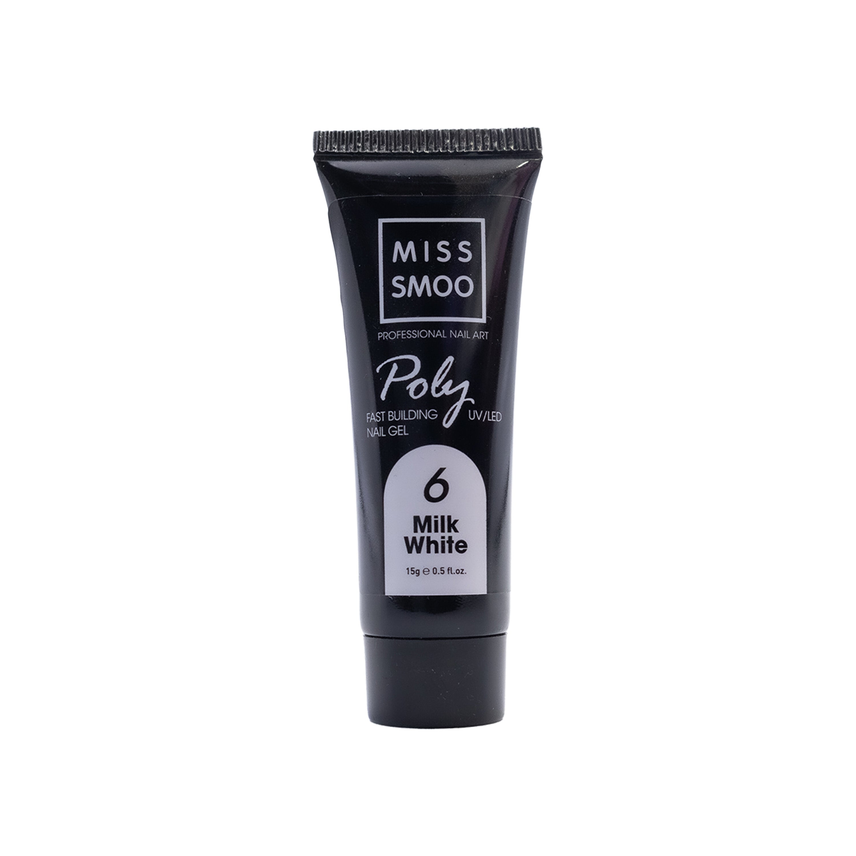 Miss smoo