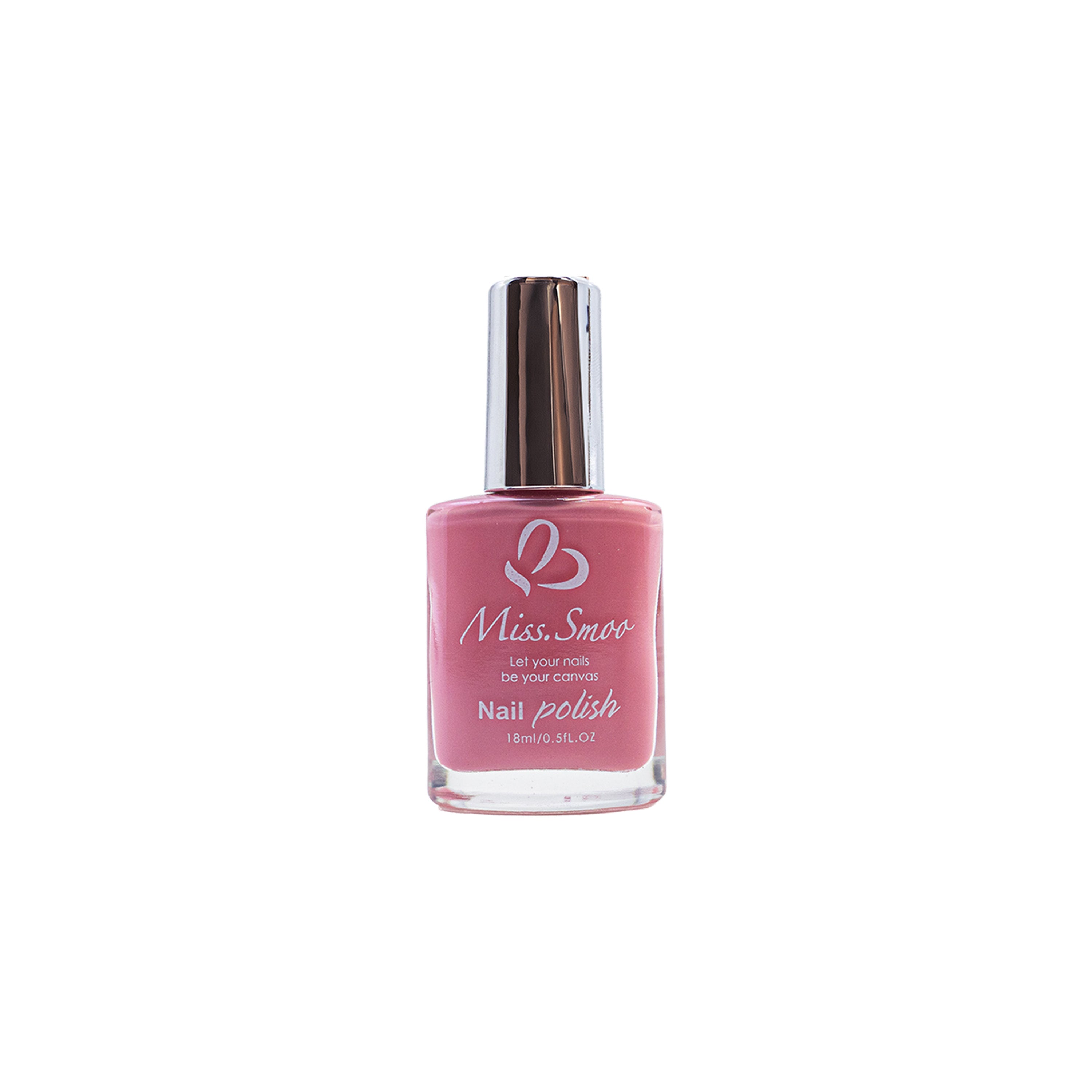 Nail Polish