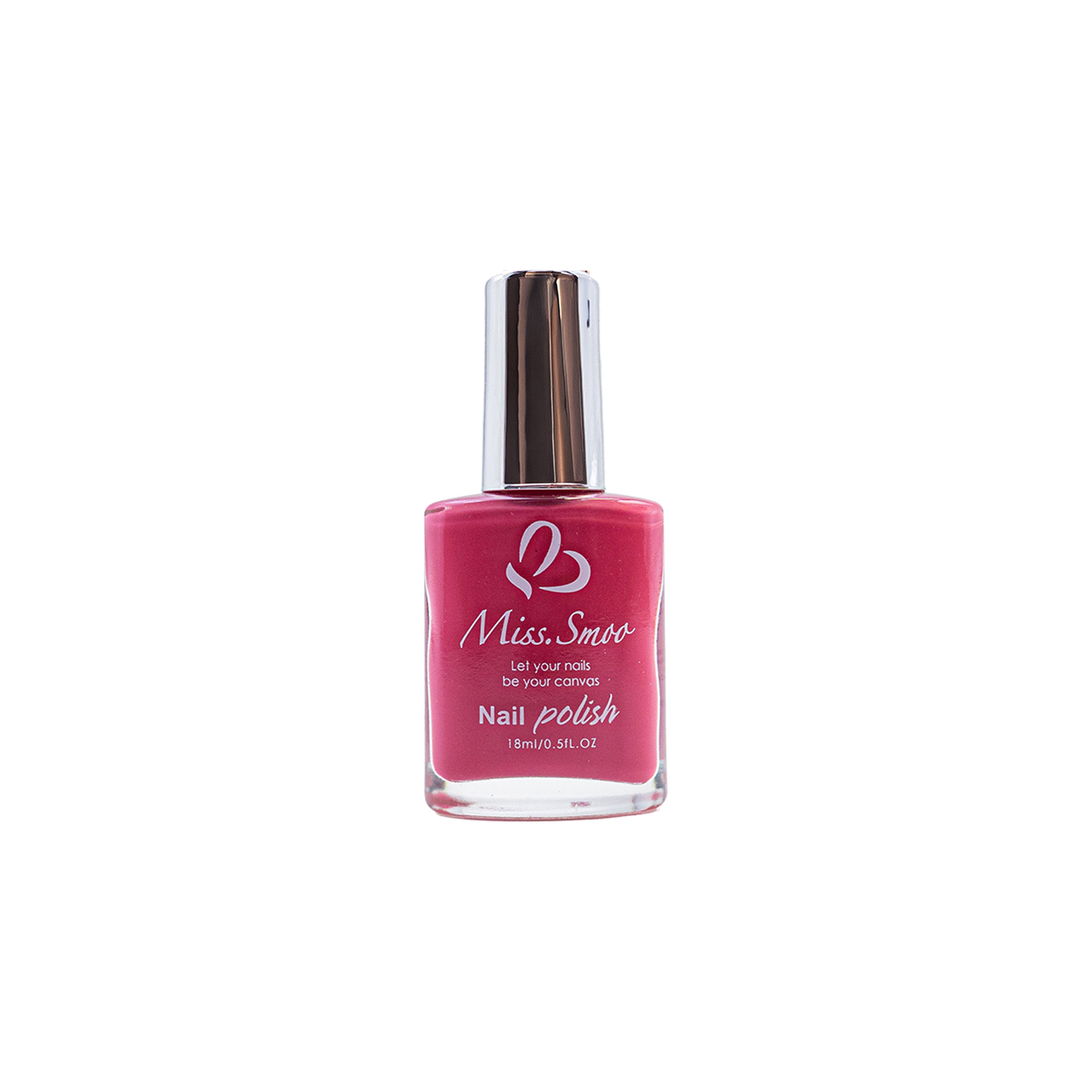 Nail Polish